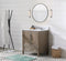 Bemma Montauk 30" Single Free-Standing Bathroom Vanity Set