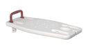 Drive Medical Portable Shower Bench