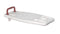 Drive Medical Portable Shower Bench