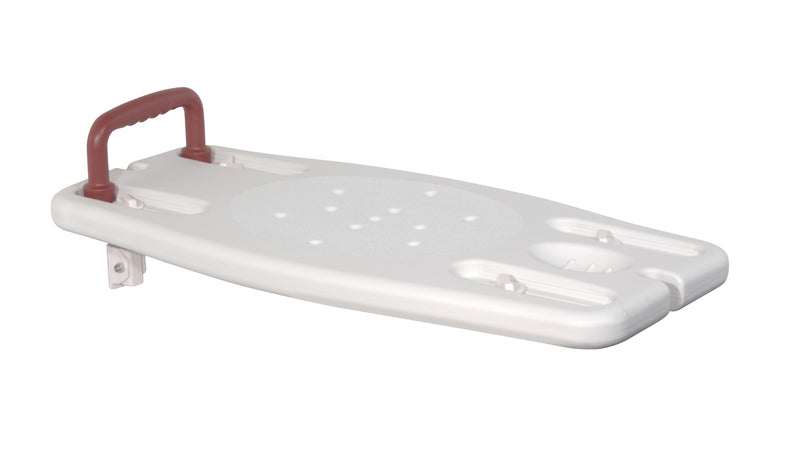 Drive Medical Portable Shower Bench