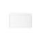 James Martin Milan 31.5" Single Vanity Cabinet Glossy White 801-V31.5-GW