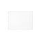 James Martin 30" Linen Top No Holes Classic White Quartz 050-T30-CLW