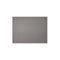 James Martin 30" Linen Top No Holes Grey Expo Quartz 050-T30-GEX