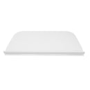 Drive Medical Bellavita Side Flap 460900205