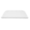 Drive Medical Bellavita Side Flap 460900205