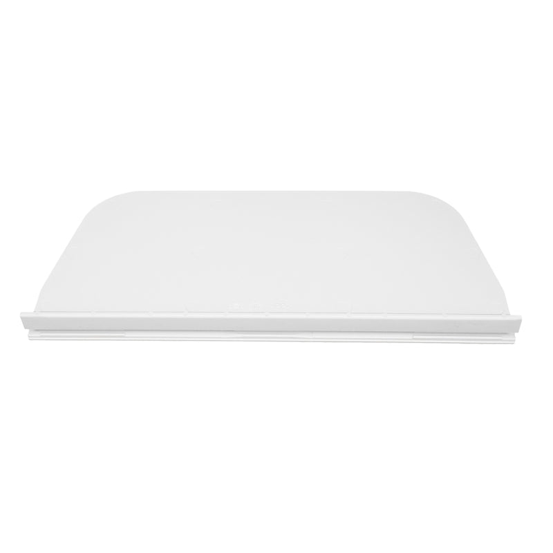 Drive Medical Bellavita Side Flap 460900205