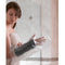 Drive Medical Waterproof Cast Protector, Arm Cast