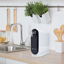 Brondell H2O+ Cypress Countertop Water Filtration System H630