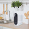 Brondell H2O+ Cypress Countertop Water Filtration System H630