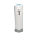 Brondell H2O+ Pearl Countertop Water Filter System H625