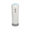 Brondell H2O+ Pearl Countertop Water Filter System H625