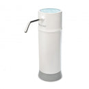 Brondell H2O+ Pearl Countertop Water Filter System H625