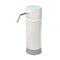 Brondell H2O+ Pearl Countertop Water Filter System H625