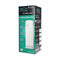 Brondell H2O+ Pearl Countertop Water Filter System H625