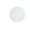 James Martin Cirque 42" Mirror Glossy White 933-M42-GW