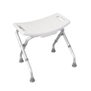 Drive Medical Folding Bath Bench