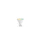 Dals Lighting Smart Gu10 RGB-CCT Light Bulb SM-BLBGU10
