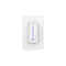 Dals Lighting Smart Dimmer Switch SM-DIMSW