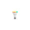 Dals Lighting Smart Bulb Par20 SM-BLBPAR20