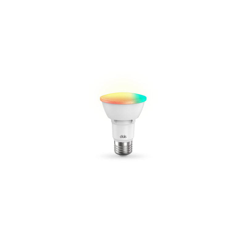 Dals Lighting Smart Bulb Par20 SM-BLBPAR20