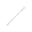 Dals Lighting Dals Connect 108" Extension for Smart Regressed Lights SM-RGREXT108