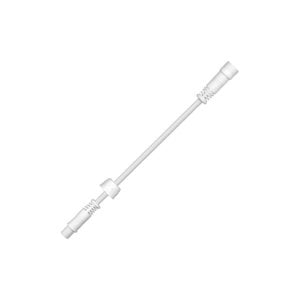 Dals Lighting Dals Connect 108" Extension for Smart Regressed Lights SM-RGREXT108