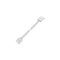 Dals Lighting Dals Connect 24'' Extension for Smart Indoor Tape SM-TAPEXT24