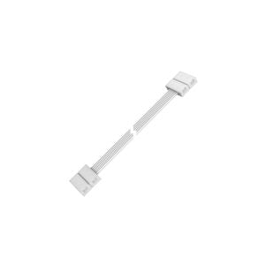 Dals Lighting Dals Connect 60'' Extension for Smart Indoor Tape SM-TAPEXT60