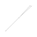 Dals Lighting Dals Connect 24" Y Splitter for Smart Pucks and Linears SM-UACCY24