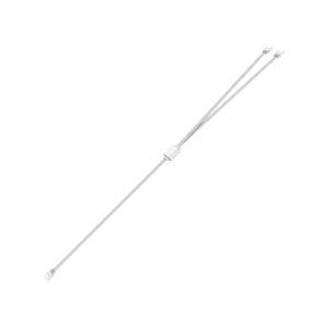 Dals Lighting Dals Connect 24" Y Splitter for Smart Pucks and Linears SM-UACCY24