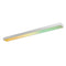 Dals Lighting 36" Smart RGB-CCT LED Under Cabinet Linear Kit SM-UCL36