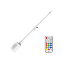 Dals Lighting Dals Connect Wifi Module Controller and Remote for Smart Pucks SM-UPKWM