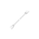 Dals Lighting Dals Connect 24'' Extension for Smart Pucks and Linears SM-UEXT24