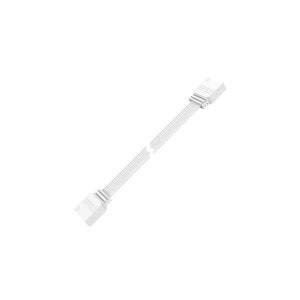 Dals Lighting Dals Connect 24'' Extension for Smart Pucks and Linears SM-UEXT24