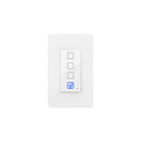 Dals Lighting Smart Wall Control SM-WLCT