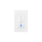 Dals Lighting Smart Wall Control SM-WLCT
