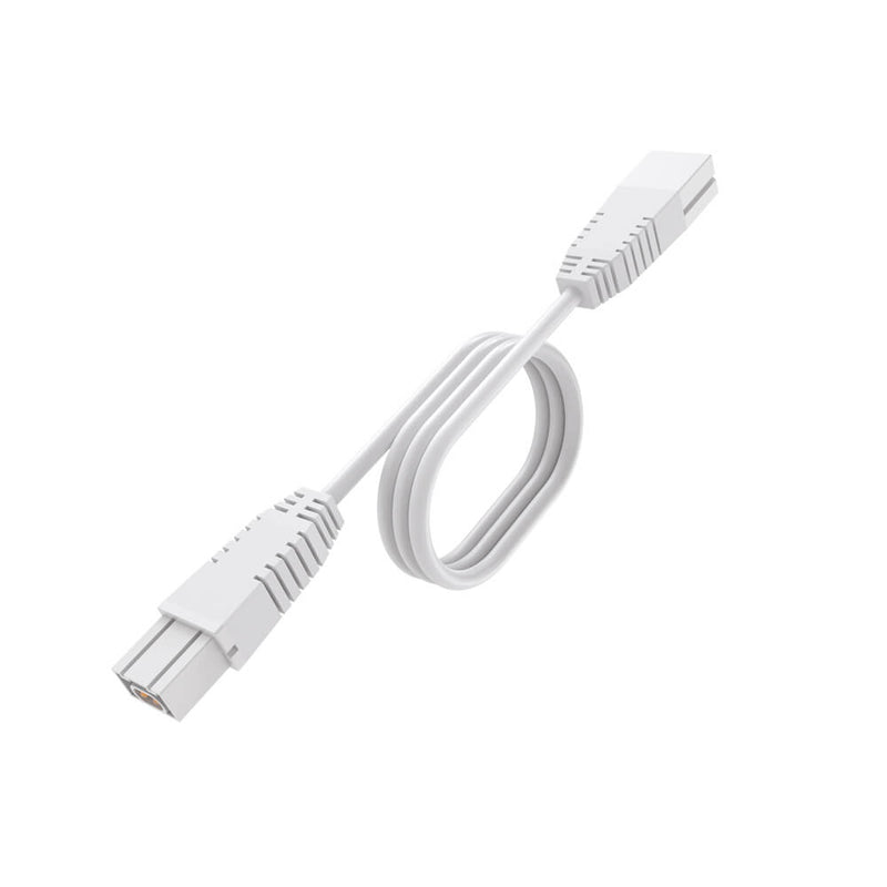 Dals Lighting Interconnection Cord for Swivled Series SWIVLED-EXT36