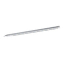 Dals Lighting 12V High Power Swivel LED Linear SWIVLEDHP-4K