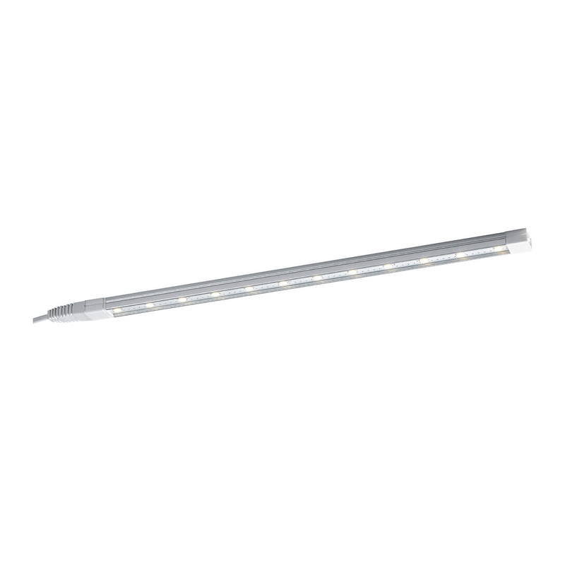 Dals Lighting 12V High Power Swivel LED Linear SWIVLEDHP-4K