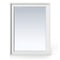 James Martin Addison 30" Single Vanity Cabinet Glossy White with 3 cm Cala Blue Top E444-V30-GW-3CBL