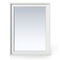 James Martin Addison 60" Single Vanity Cabinet  Glossy White with 3 cm Ethereal Noctis Top E444-V60S-GW-3ENC