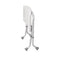 Drive Medical Folding Bath Bench
