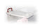 Drive Medical Portable Shower Bench